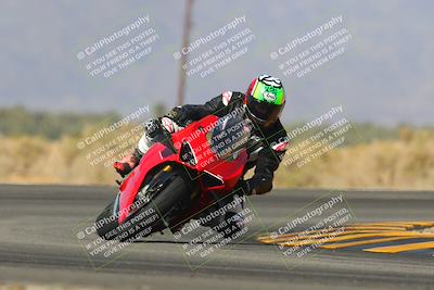 media/Feb-04-2023-SoCal Trackdays (Sat) [[8a776bf2c3]]/Turn 16 Set 1 (1115am)/